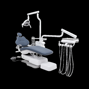 AJ16 Classic101 Operatory Package