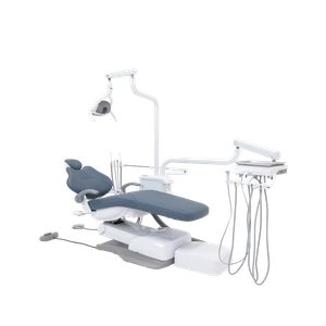 AJ16 Classic100 Operatory Package