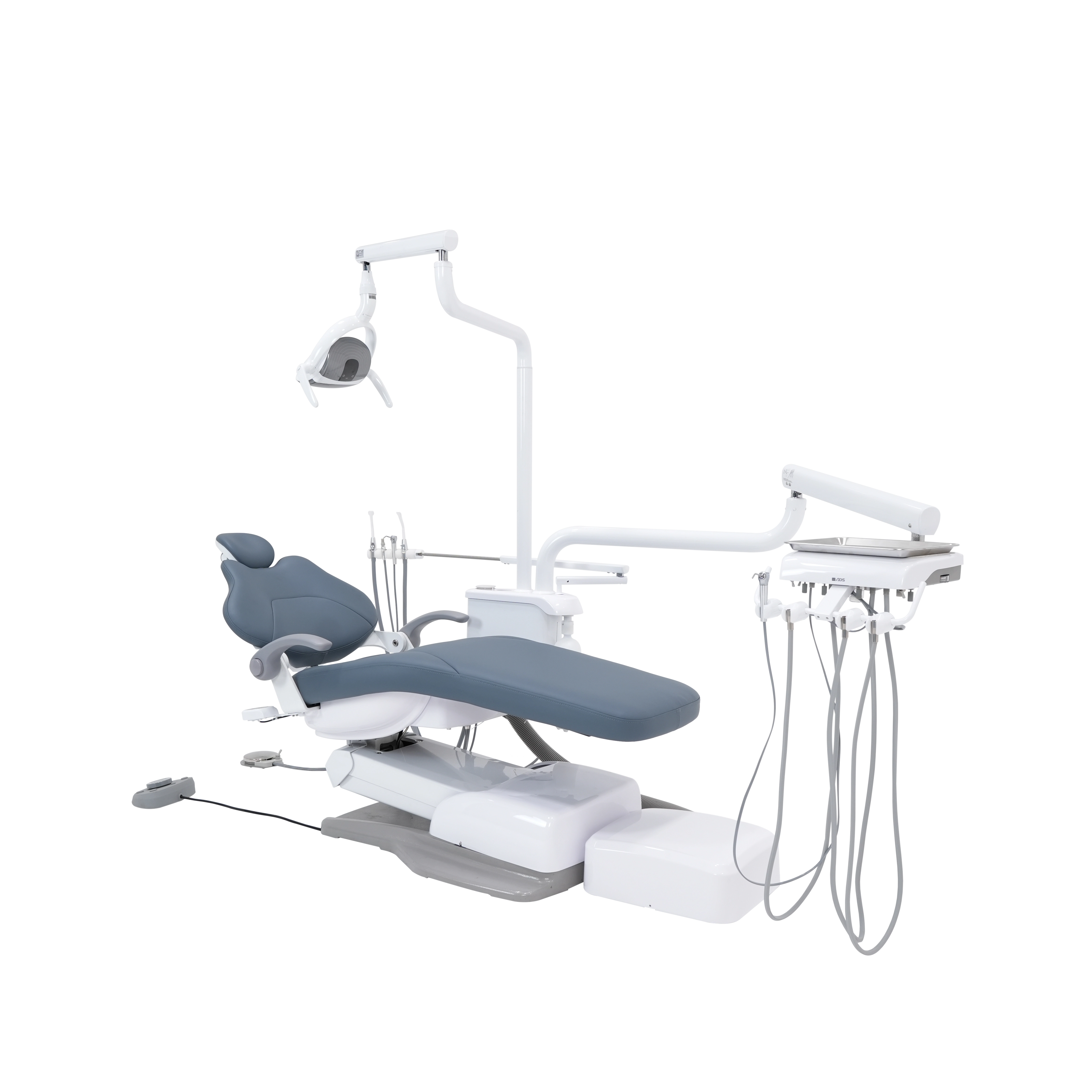 AJ16 Classic100 Operatory Package