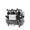 AT1000N Air Compressor