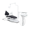 AJ16 Beyond401 Operatory Package