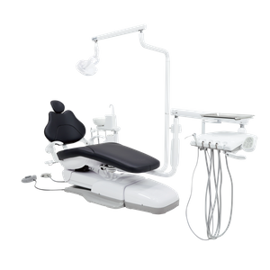 AJ16 Beyond401 Operatory Package