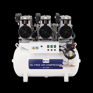 AT1000 Air Compressor