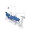 AJ15 Classic100 Operatory Package