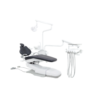 AJ16 Beyond301 Operatory Package