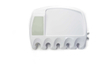 Assistant tray without touchpad for Classic200