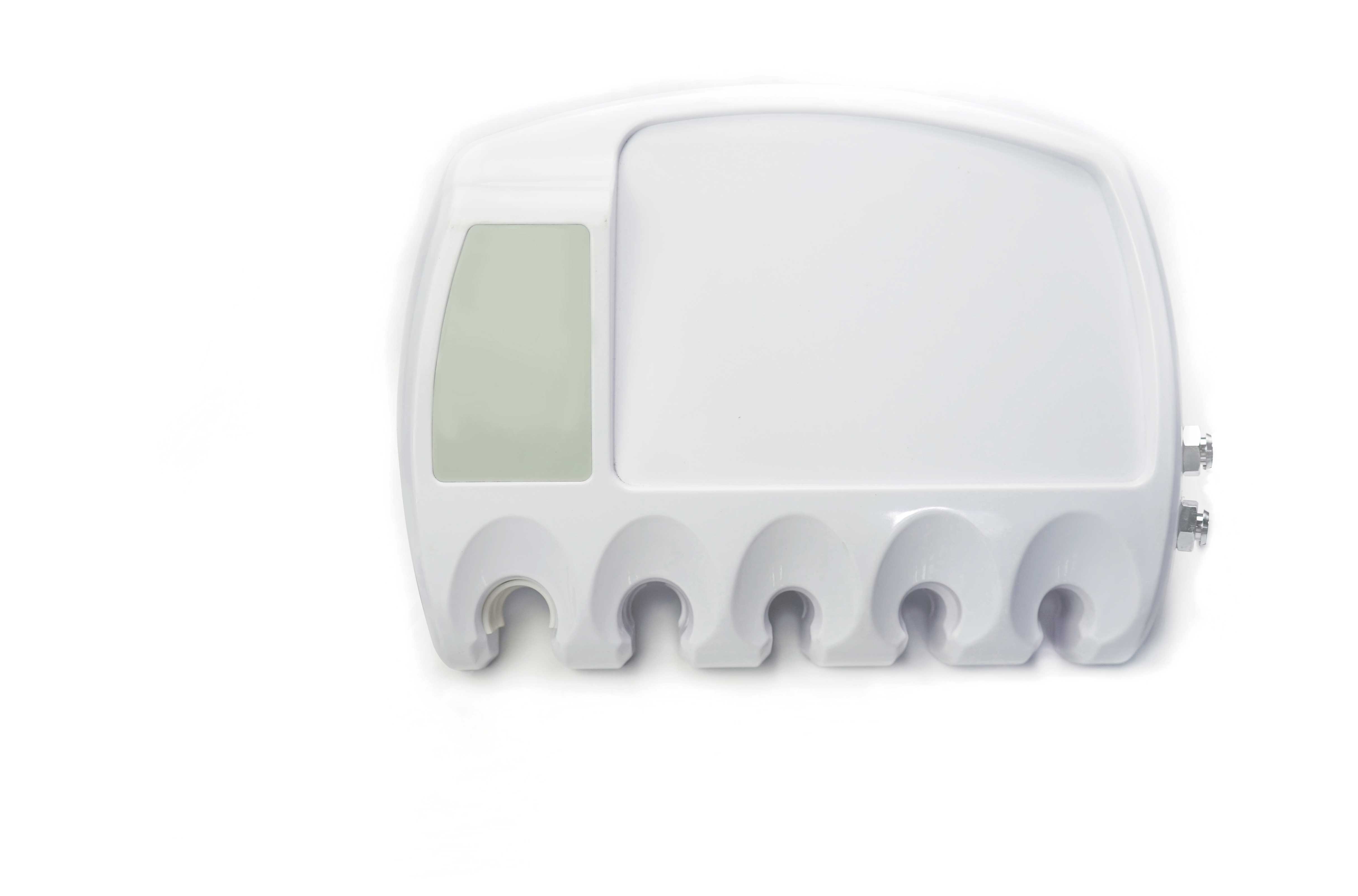 Assistant tray without touchpad for Classic200