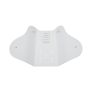 AJ12 Metal backrest
