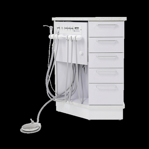 Free Standing Small Orthodontic Cart OC-3
