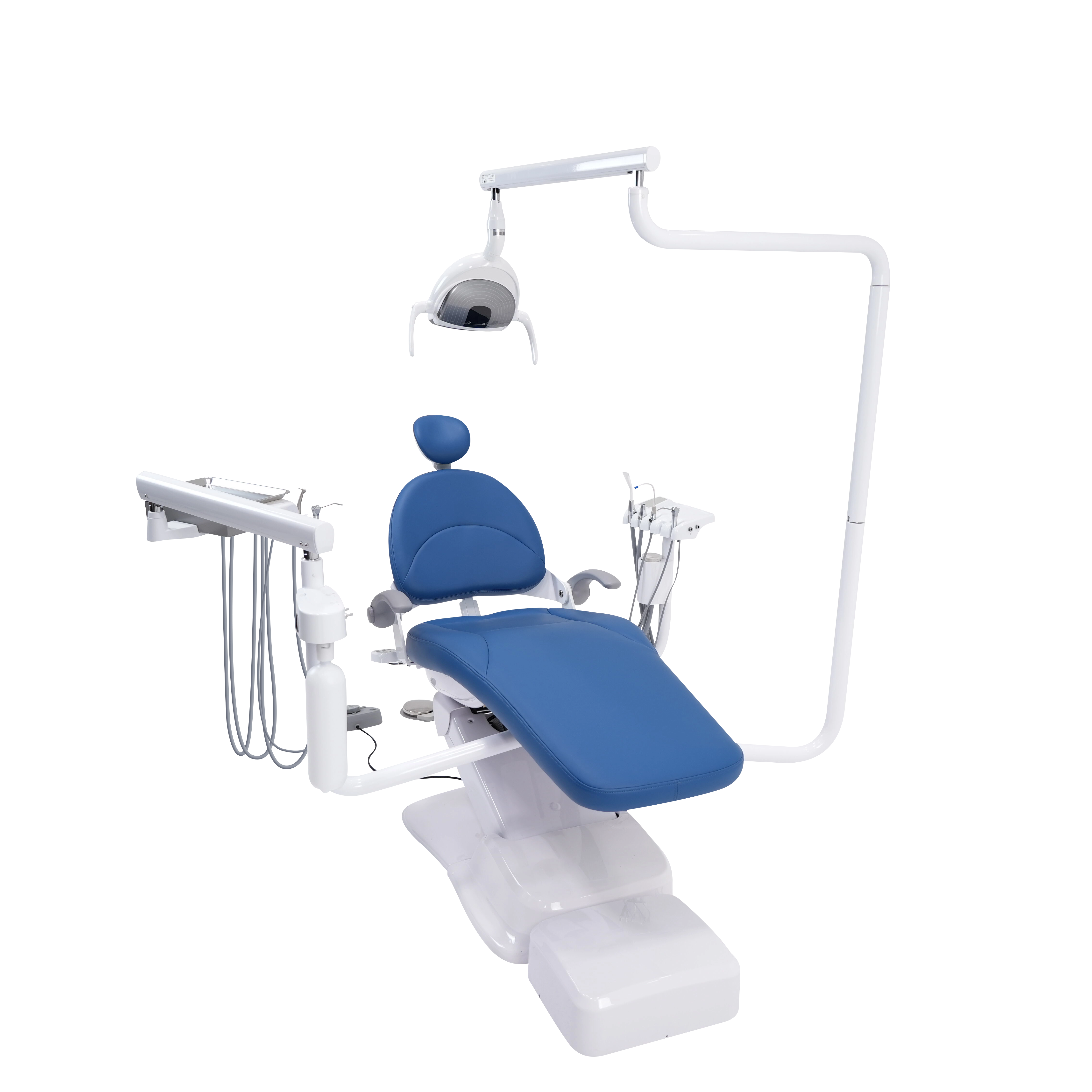 AJ15 Classic200 Operatory Package