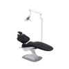 AJ12 Fixed Base Ortho chair with light