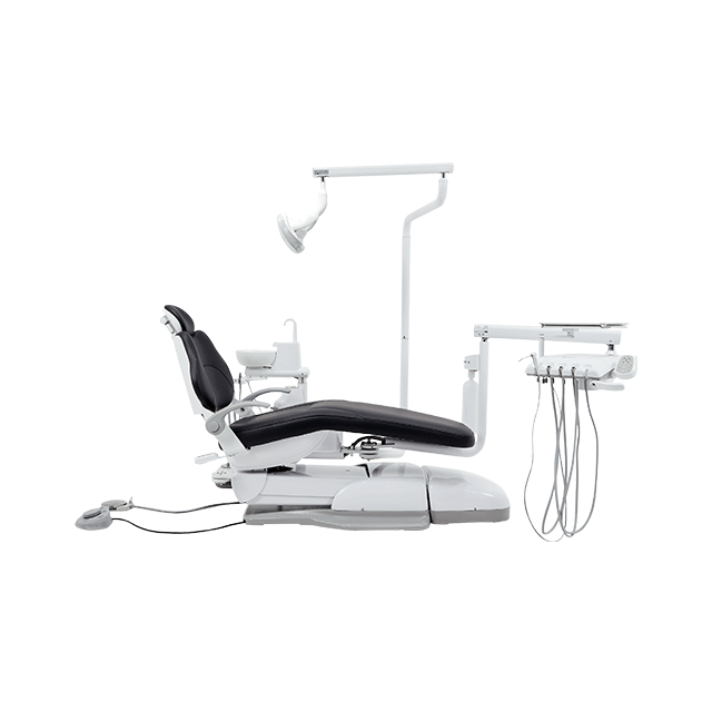 AJ16 Beyond401 Operatory Package
