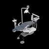 AJ16 Classic200 Operatory Package