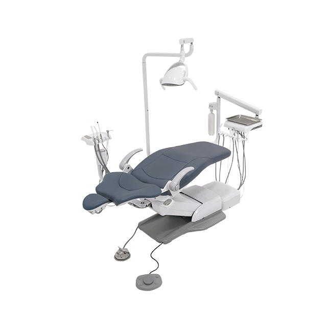 AJ16 Classic200 Operatory Package