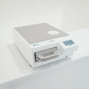 Cassette Autoclave