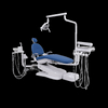 AJ15 Classic201 Operatory Package