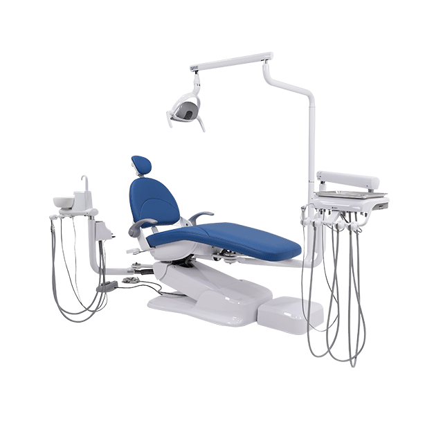 AJ15 Classic201 Operatory Package