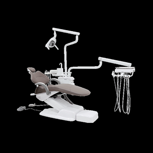AJ12 Classic101 Operatory Package