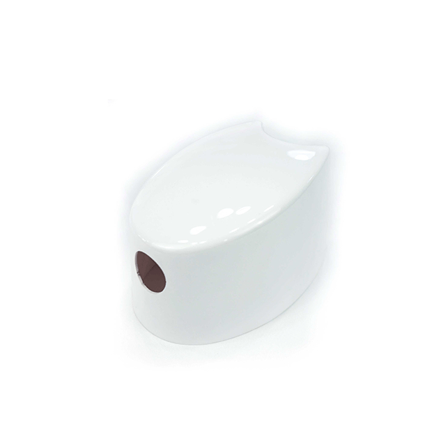 Water bottle cover for Classic200/Beyond400