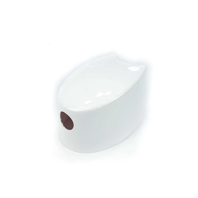 Water bottle cover for Classic200/Beyond400