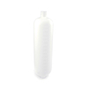 Water bottle 1.5L