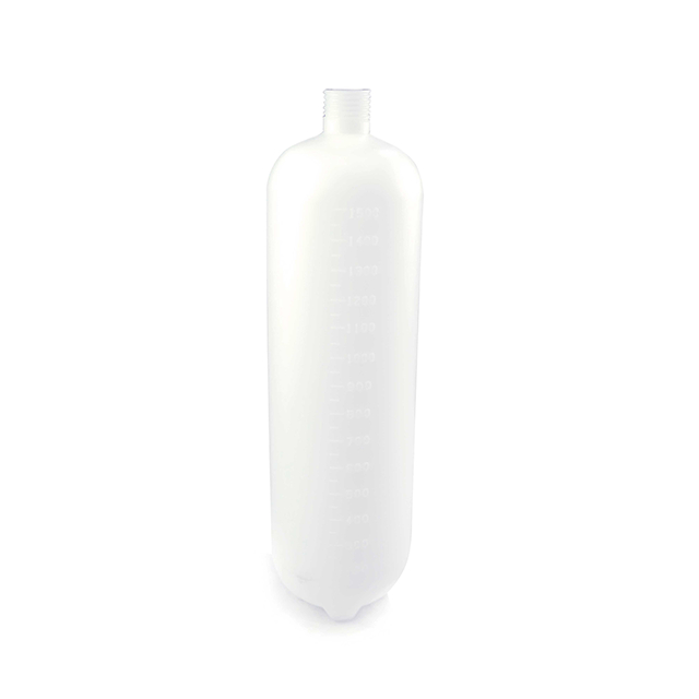 Water bottle 1.5L