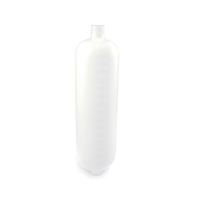 Water bottle 1.5L