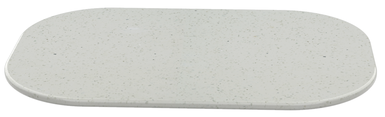 Work Surface