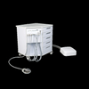 Large Orthodontic Mobile Cart OC-2