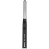Intraoral Camera