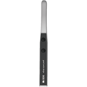 Intraoral Camera
