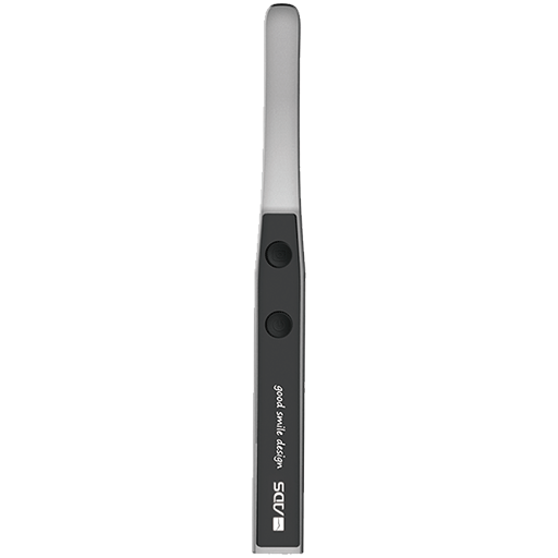 Intraoral Camera