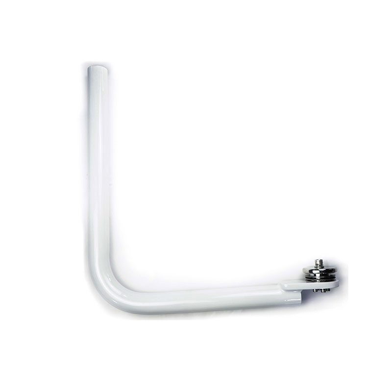 Assistant Arm for Classic200/Beyond400