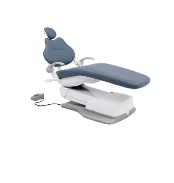 Dental Chairs