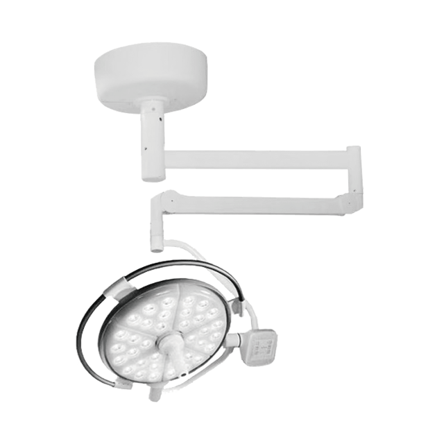 LEO Ceiling mount LED Dental Surgical Light