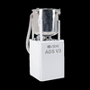 V3 Dry Vacuum System