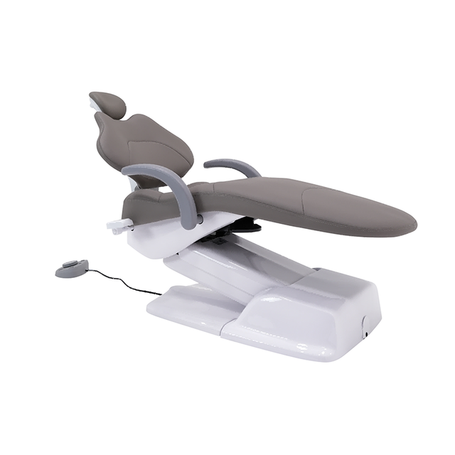 AJ12 Chair