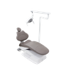AJ12 Ortho Chair