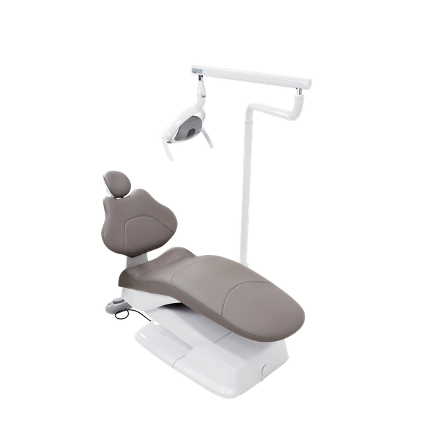 AJ12 Ortho Chair