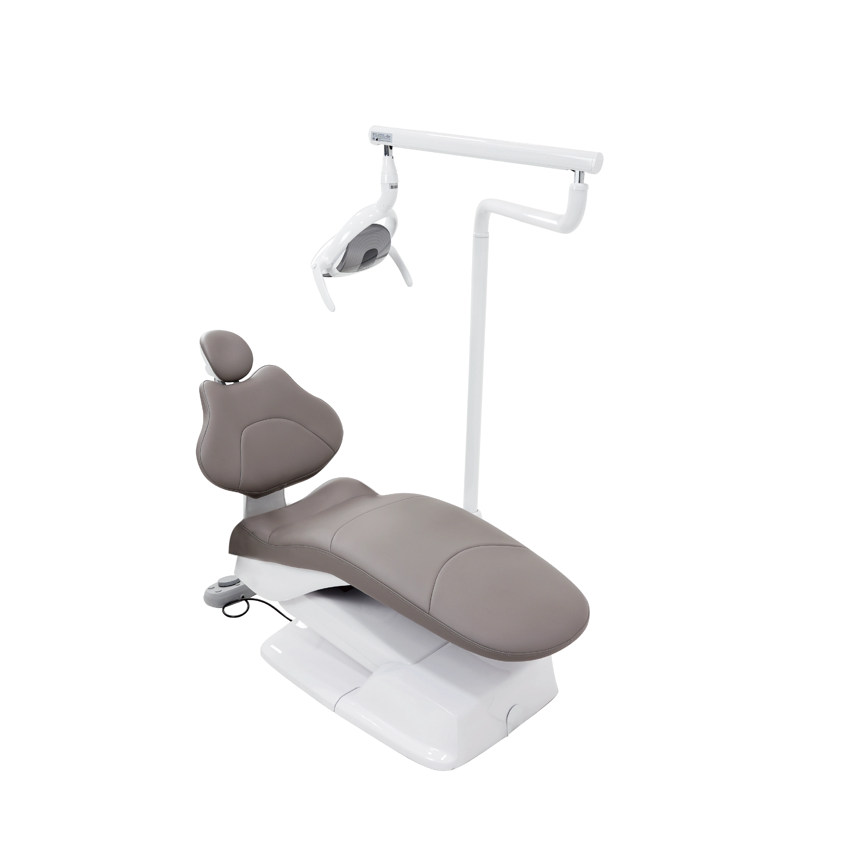 AJ12 Ortho Chair