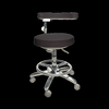 N4 Assistant stool