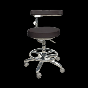N4 Assistant stool