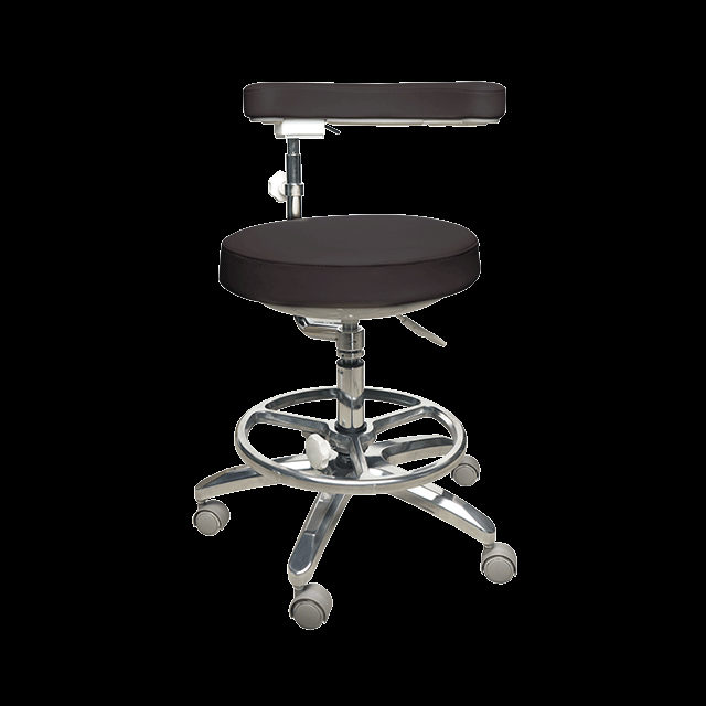 N4 Assistant stool