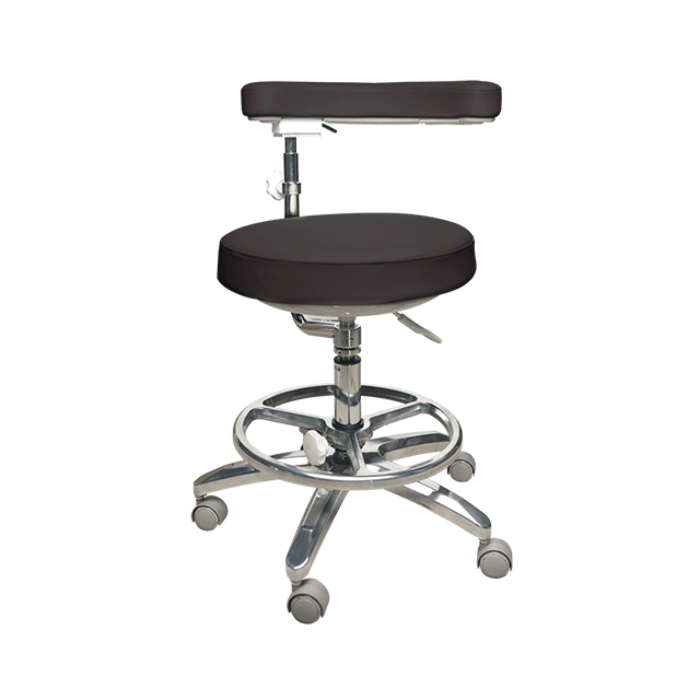 N4 Assistant stool