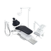 AJ16 Beyond400 Continental Operatory Package