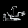 AJ16 Beyond400 Continental Operatory Package