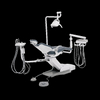 AJ16 Classic200 Operatory Package