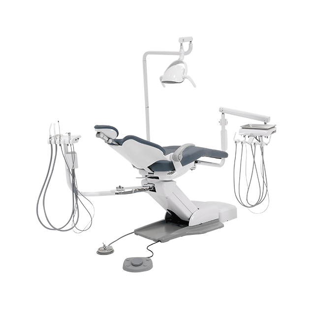 AJ16 Classic200 Operatory Package