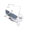 AJ16 Beyond400 Operatory Package