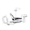 AJ16 Beyond401 Operatory Package